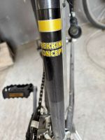 Produktbild 8 von Herrenfahrrad Scirocco Elegance