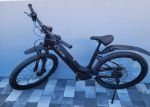 Produktbild 3 von Cube ebike Reaction Hybrid Race 27,5 800 Watt