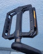 Produktbild 5 von Cube ebike Reaction Hybrid Race 27,5 800 Watt