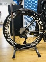 Produktbild 2 von KTM Revelator Alto Master 2025 DI2 Carbon