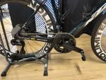 Produktbild 3 von KTM Revelator Alto Master 2025 DI2 Carbon