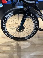 Produktbild 5 von KTM Revelator Alto Master 2025 DI2 Carbon