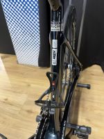 Produktbild 6 von KTM Revelator Alto Master 2025 DI2 Carbon