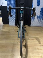 Produktbild 7 von KTM Revelator Alto Master 2025 DI2 Carbon