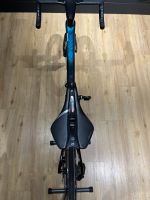 Produktbild 8 von KTM Revelator Alto Master 2025 DI2 Carbon