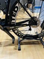 Produktbild 9 von KTM Revelator Alto Master 2025 DI2 Carbon