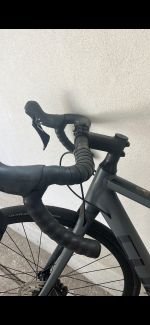 Produktbild 1 von Cube Rennrad