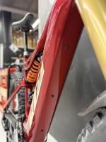 Produktbild 2 von KTM Macina Prowler Elite custom build 