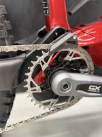 Produktbild 3 von KTM Macina Prowler Elite custom build 