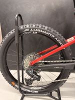 Produktbild 4 von KTM Macina Prowler Elite custom build 