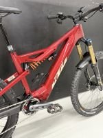Produktbild 7 von KTM Macina Prowler Elite custom build 
