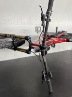 Produktbild 8 von KTM Macina Prowler Elite custom build 