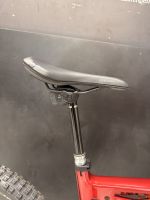 Produktbild 5 von KTM Macina Prowler Elite custom build 