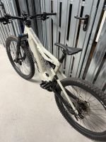 Produktbild 1 von KTM Macina Kapoho 7972 