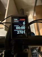 Produktbild 2 von KTM Macina Kapoho 7972 