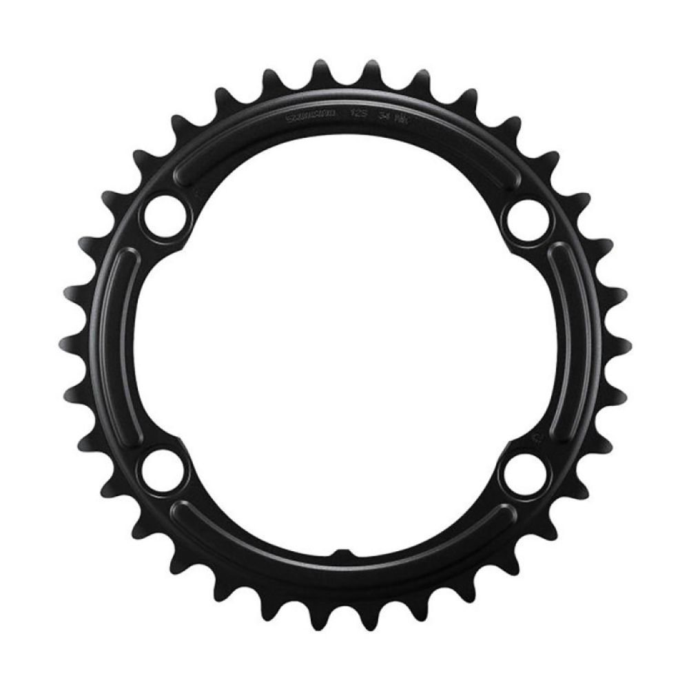 Shimano Kettenblatt 105 FC-R7100 - 34T