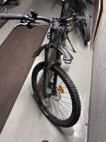 Produktbild 1 von KTM Macina Kapoho Elite