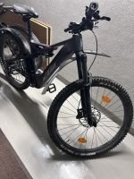 Produktbild 2 von KTM Macina Kapoho Elite