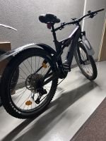 Produktbild 3 von KTM Macina Kapoho Elite