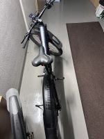 Produktbild 4 von KTM Macina Kapoho Elite