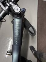 Produktbild 5 von KTM Macina Kapoho Elite