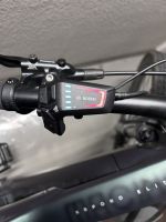 Produktbild 6 von KTM Macina Kapoho Elite