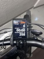 Produktbild 7 von KTM Macina Kapoho Elite