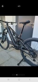 Produktbild 2 von Rotwild RE 735 Enduro