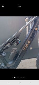 Produktbild 3 von Rotwild RE 735 Enduro