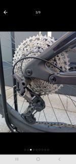 Produktbild 4 von Rotwild RE 735 Enduro