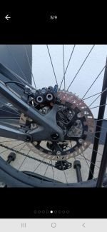 Produktbild 5 von Rotwild RE 735 Enduro