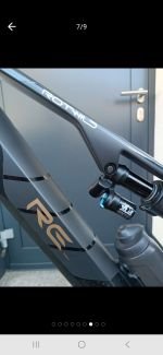 Produktbild 7 von Rotwild RE 735 Enduro