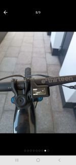 Produktbild 8 von Rotwild RE 735 Enduro