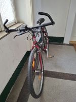 Produktbild 2 von Trek 8700 Mountainbike