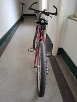 Produktbild 3 von Trek 8700 Mountainbike