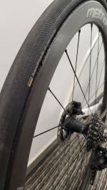 Produktbild 18 von MERIDA Scultura 9000 Team SL „Bahrain Victorious TdF 2024“ – 6,60 kg