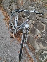 Produktbild 1 von KTM Life Lite