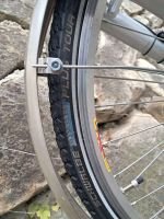 Produktbild 4 von KTM Life Lite