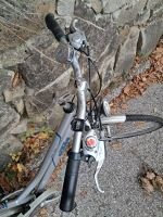 Produktbild 7 von KTM Life Lite