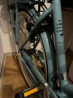 Produktbild 3 von Gazelle City E-Bike