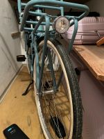 Produktbild 4 von Gazelle City E-Bike