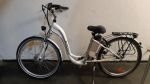 Produktbild 1 von CITY  E-BIKE 