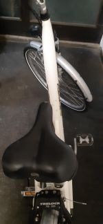 Produktbild 3 von CITY  E-BIKE 