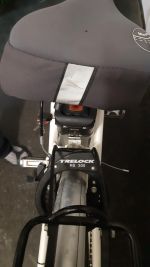 Produktbild 4 von CITY  E-BIKE 