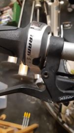 Produktbild 5 von CITY  E-BIKE 