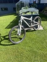 Produktbild 1 von Conway WME 827 Fully/ Enduro