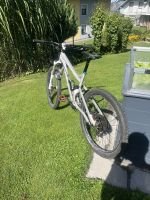 Produktbild 2 von Conway WME 827 Fully/ Enduro