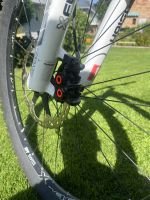 Produktbild 3 von Conway WME 827 Fully/ Enduro