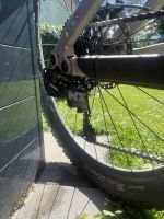 Produktbild 4 von Conway WME 827 Fully/ Enduro