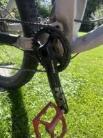 Produktbild 5 von Conway WME 827 Fully/ Enduro